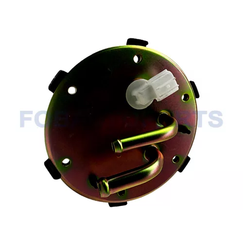 Fuel Pump Assy for Mitsubishi 4X4 Pick up L200/Triton KB4T KA4T 2005-2015 1718A046 1718A078 - image 5